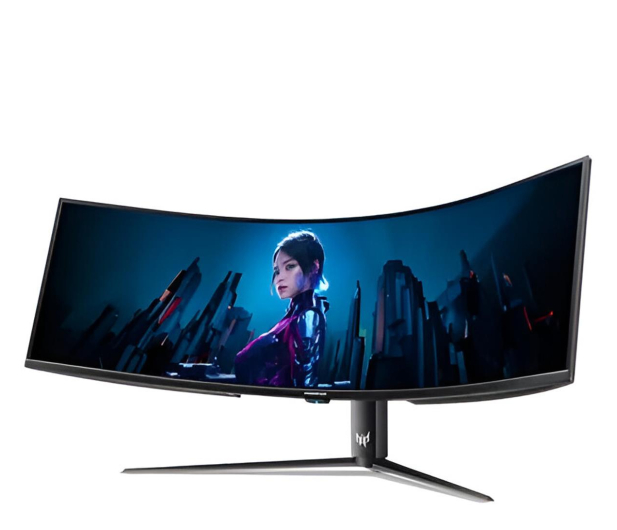 Acer Predator Z57bmiiphuzx - 1293098 - zdjęcie 3